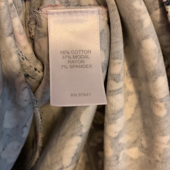 JJill Dress - Picture 4 of 5